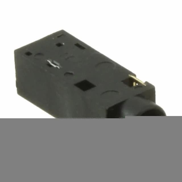 35RASMT2BHNTRX — Switchcraft Inc. product photo