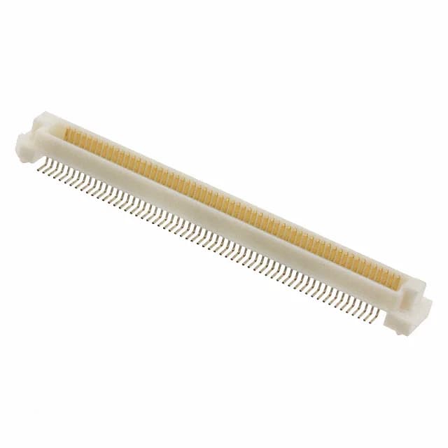 FX8-120P-SV1(91) — Hirose Electric Co Ltd product photo