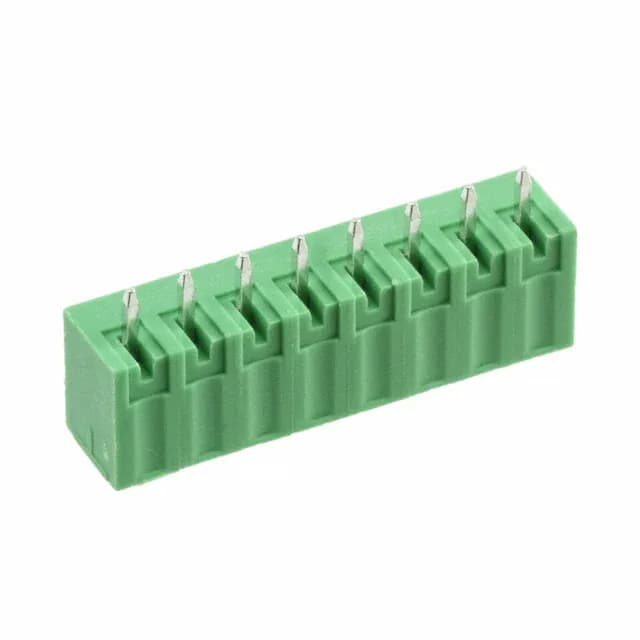 OQ0832500000G — Amphenol Anytek product photo