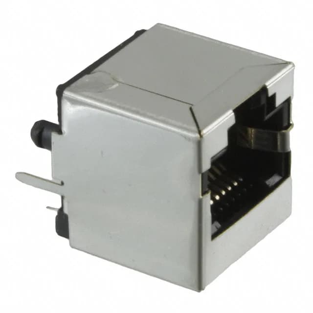 SI-16001-F — Bel Fuse Inc. product photo