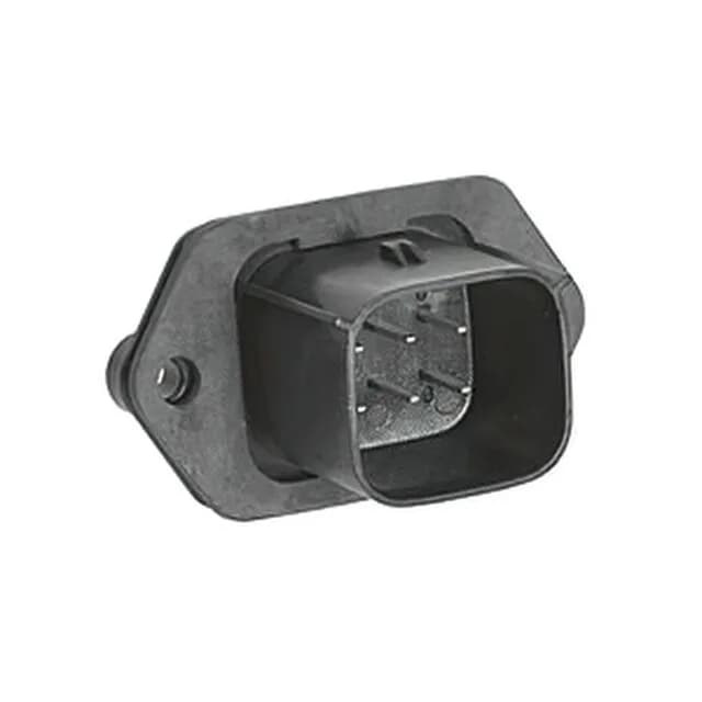0194280028 — Molex product photo