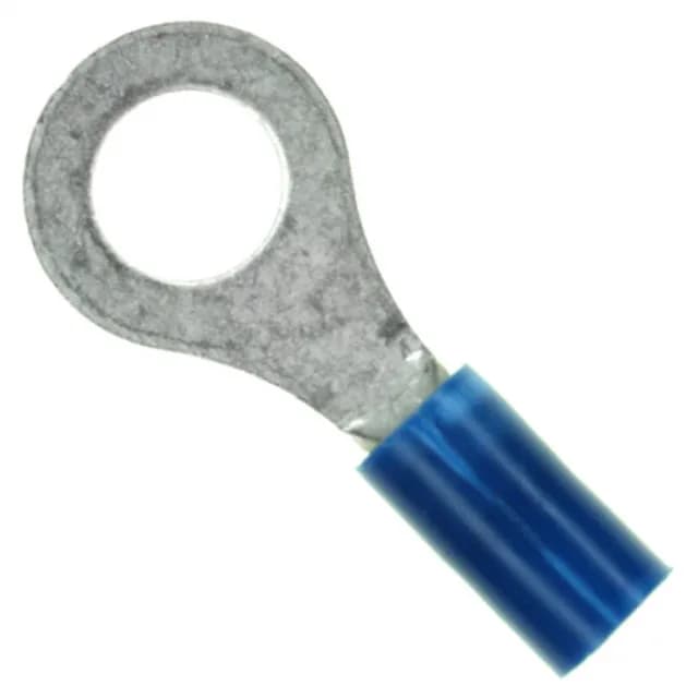 32961 — TE Connectivity AMP Connectors product photo