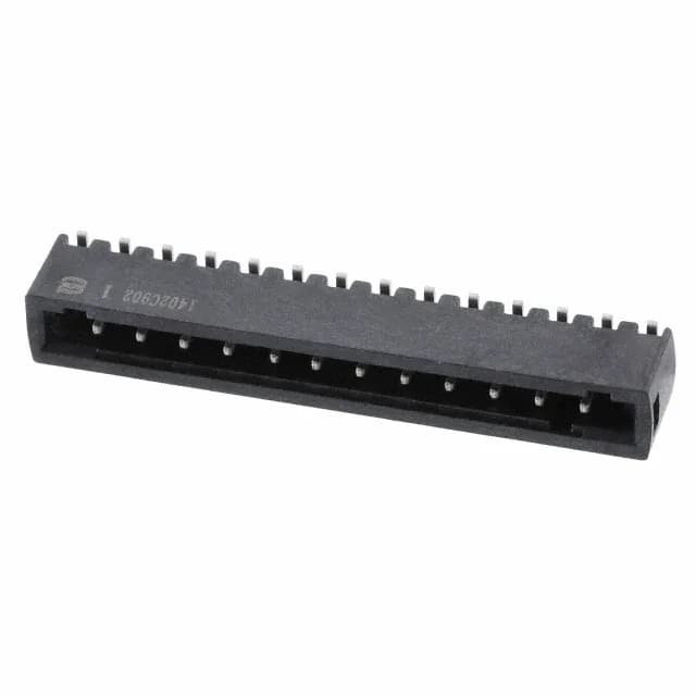 14111213002000 — HARTING product photo