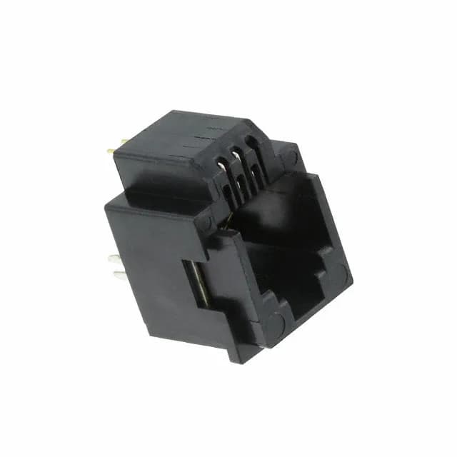 TM3RA1X-64(50) — Hirose Electric Co Ltd product photo