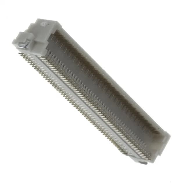 100PS-JMDSS-G-1-TF(LF)(SN) — JST Sales America Inc. product photo