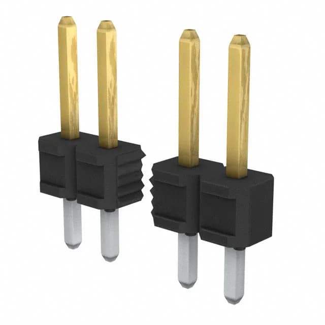 75160-156-10LF — Amphenol ICC (FCI) product photo