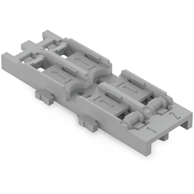 221-2532 — WAGO Corporation product photo