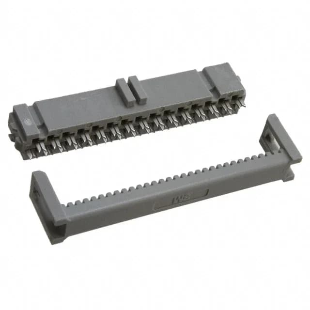 D89130-0131HK — 3M product photo