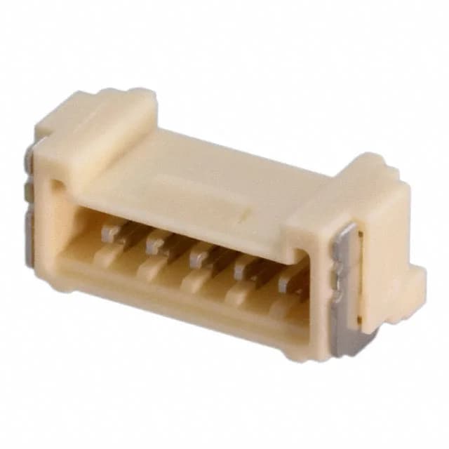 5041950570 — Molex product photo
