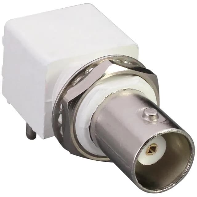 CONBNC002 — TE Connectivity Linx product photo