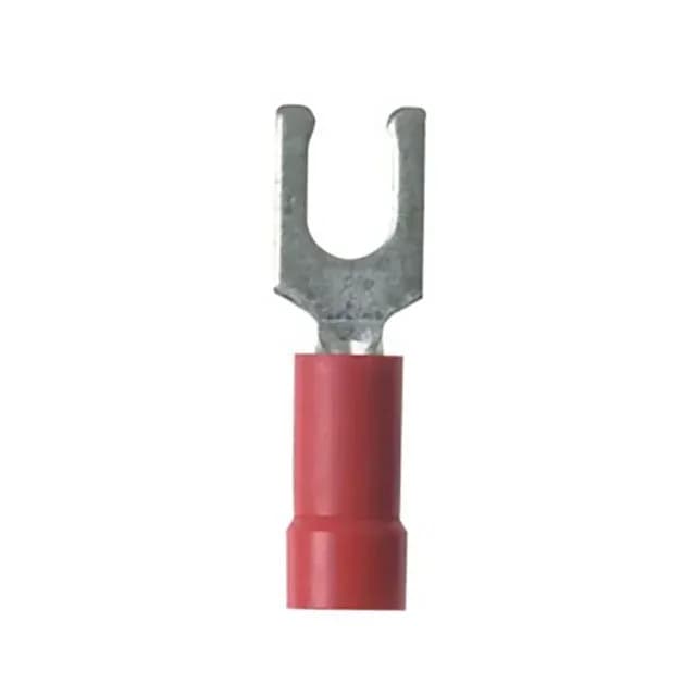 EV18-6LFB-L — Panduit Corp product photo