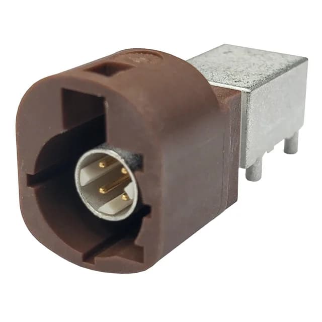 HSD-04F-S-PRA-SG-C1-TR — Adam Tech product photo