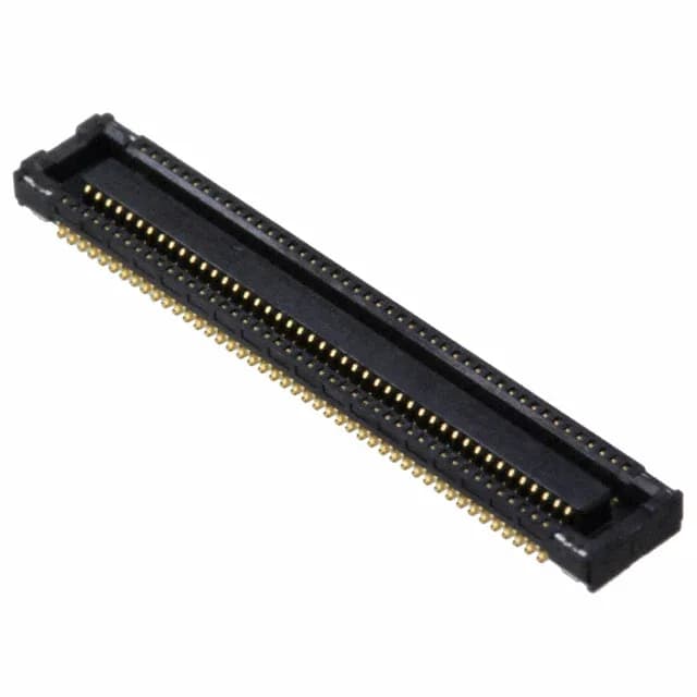 0513380974 — Molex product photo