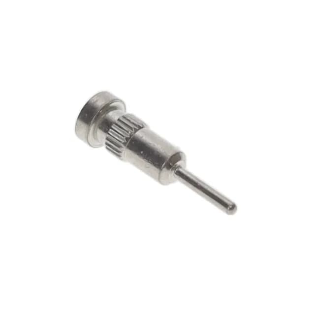 0297-0-15-01-06-27-04-0 — Mill-Max Manufacturing Corp. product photo