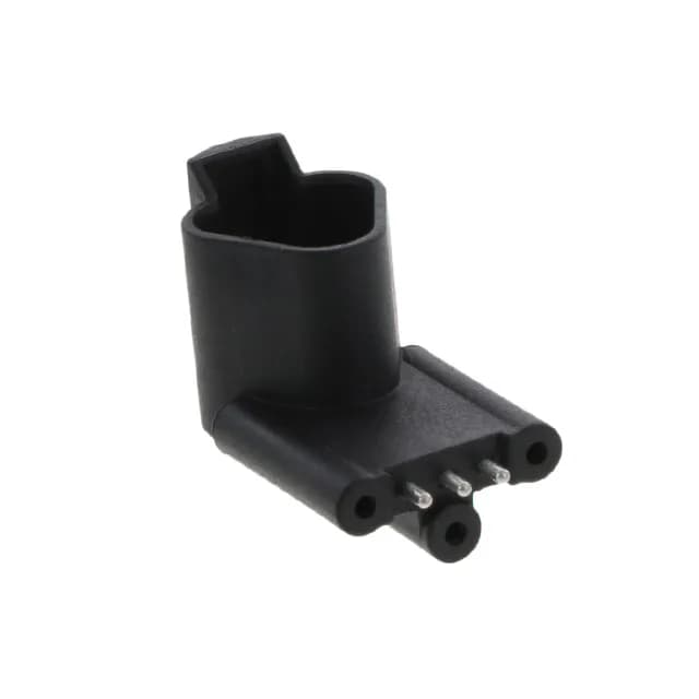 ATF13-3P-BM33J1939 — Amphenol Sine Systems Corp product photo