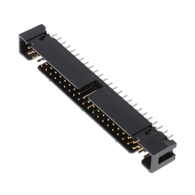 N2550-6002-RB — 3M product photo