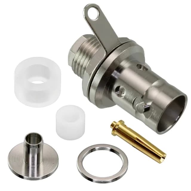 BNC-BPJ-1.5-1(40) — Hirose Electric Co Ltd product photo