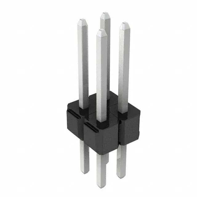 929710-10-02-RK — 3M product photo