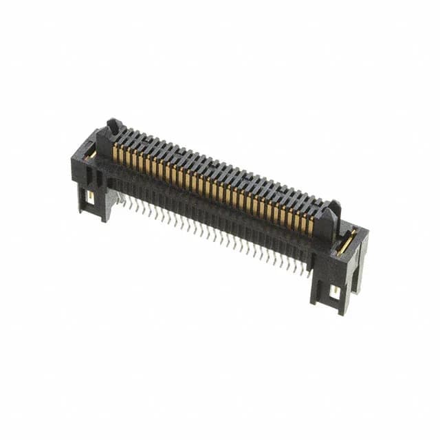 ERM8-030-01-L-D-EM2-TR — Samtec Inc. product photo