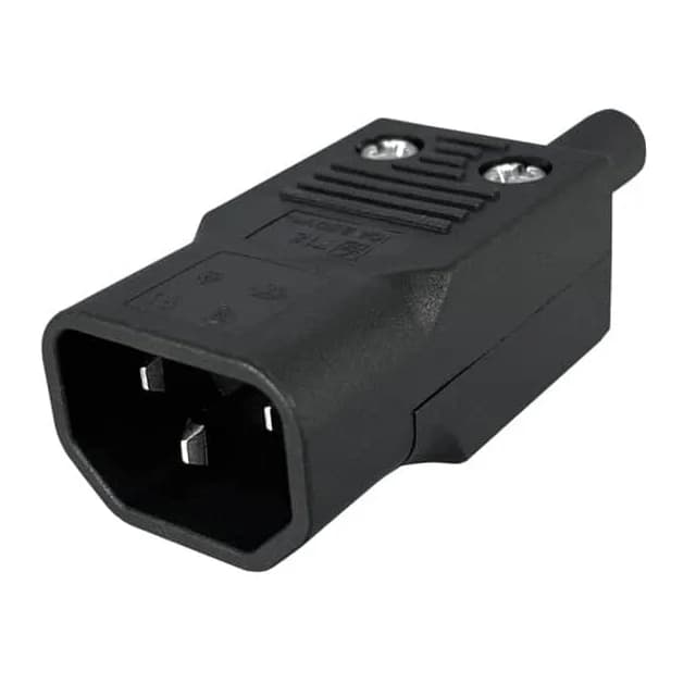 712-00/00 — Qualtek product photo