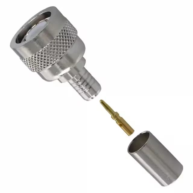 31-2368 — Amphenol RF product photo