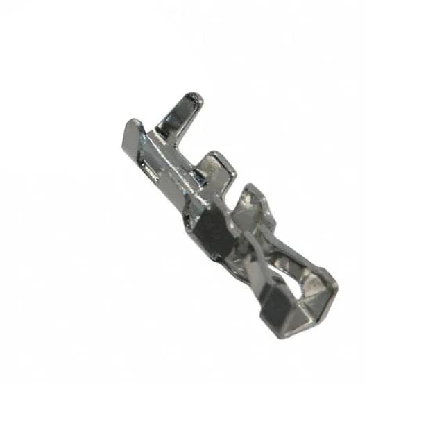 M22-3040046 — Harwin Inc. product photo