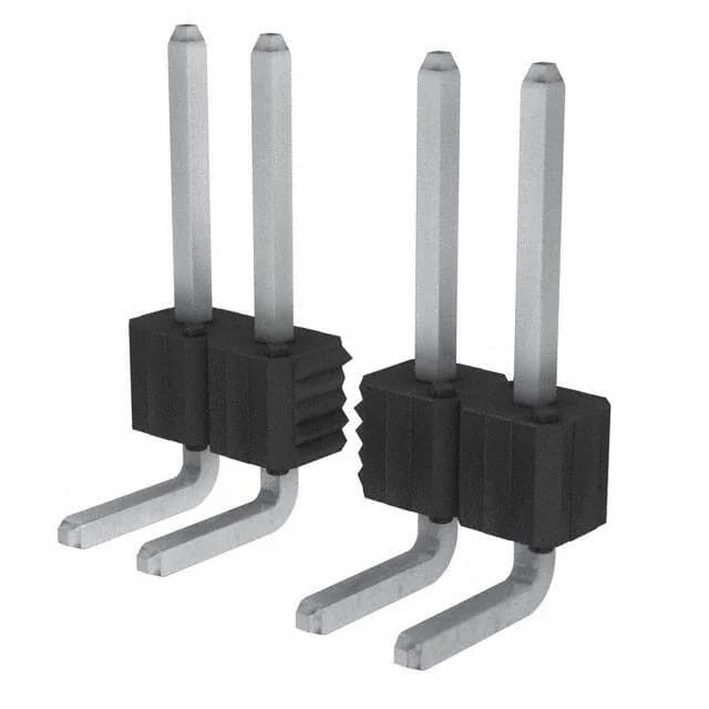 10082201-404-10LF — Amphenol ICC (FCI) product photo