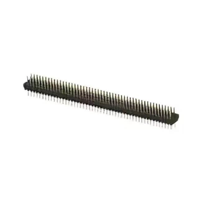 6-103916-7 — TE Connectivity AMP Connectors product photo