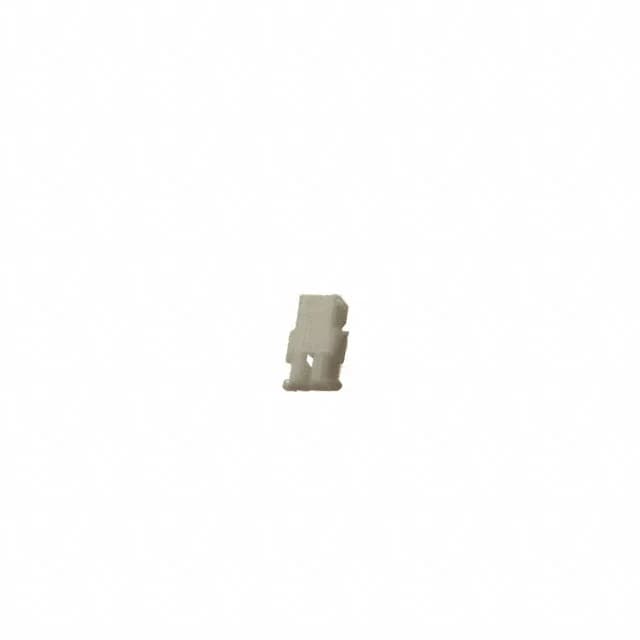 ACHR-01V-A-S — JST Sales America Inc. product photo