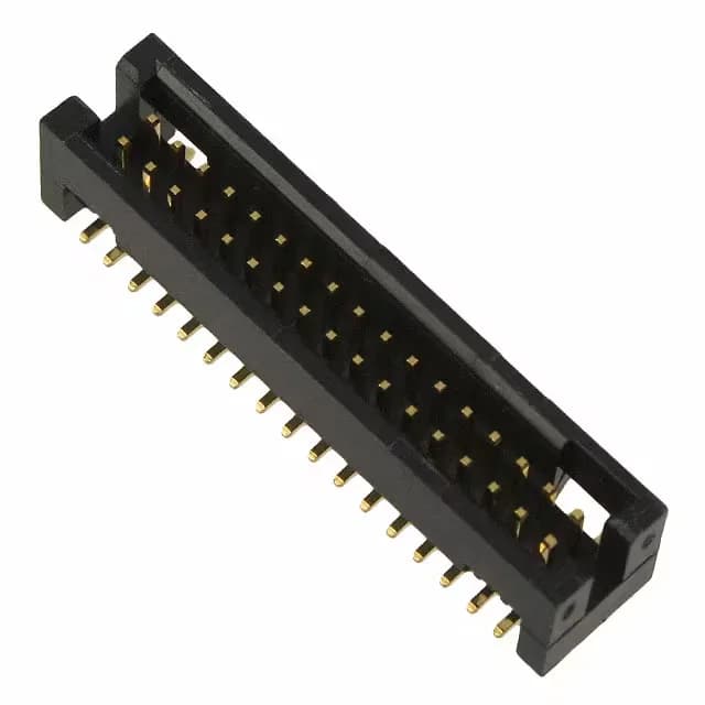 20021221-00034C4LF — Amphenol ICC (FCI) product photo