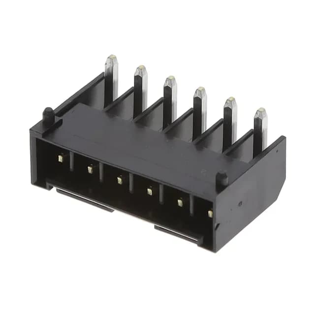 DF63-6P-3.96DS — Hirose Electric Co Ltd product photo