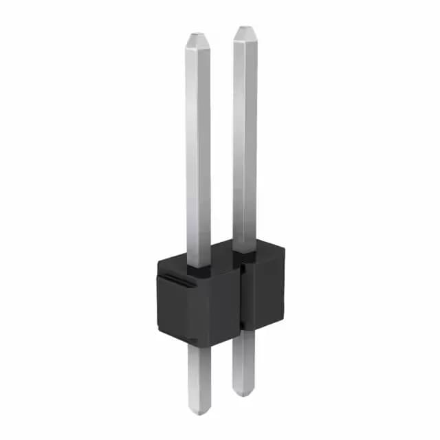929710-11-01 — 3M product photo