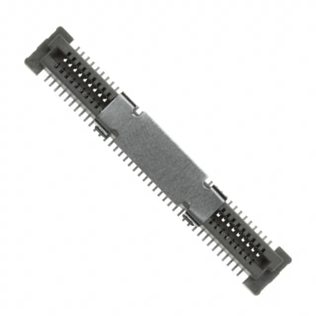 5177985-3 — TE Connectivity AMP Connectors product photo