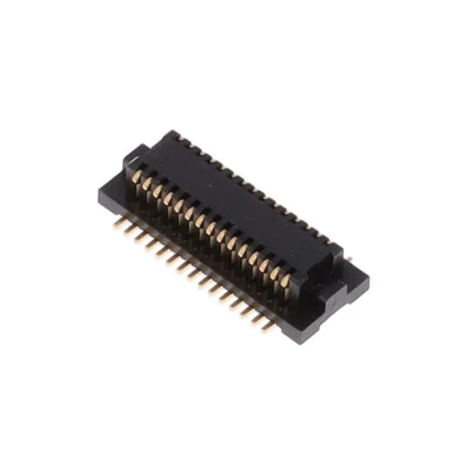 DF12NC(3.0)-30DS-0.5V(51) — Hirose Electric Co Ltd product photo