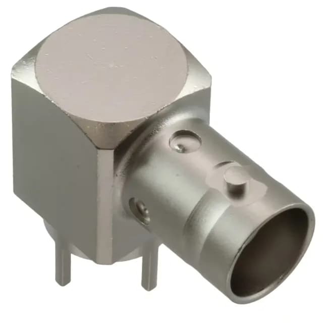 BNC-LR-PC(40) — Hirose Electric Co Ltd product photo
