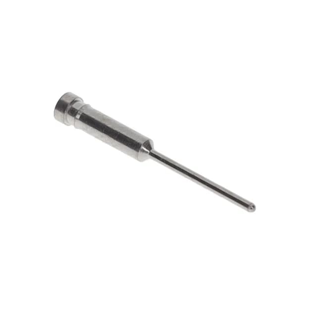 0401-0-15-80-47-14-04-0 — Mill-Max Manufacturing Corp. product photo