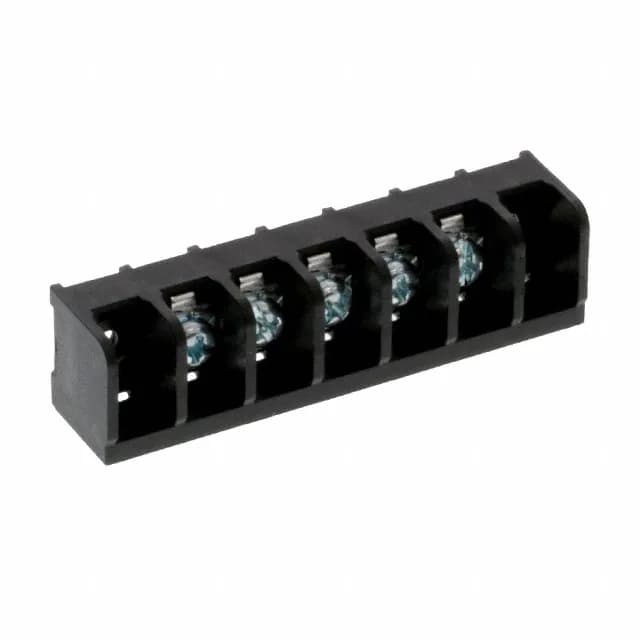 6PCV-05-008 — TE Connectivity AMP Connectors product photo