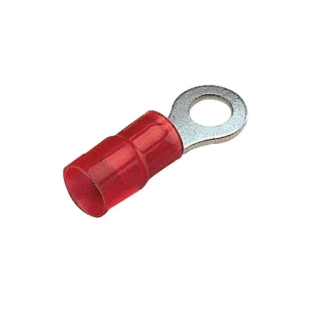 PN18-8R-3K — Panduit Corp product photo