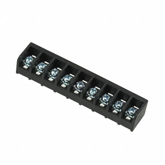 4PCV-09-006 — TE Connectivity AMP Connectors product photo