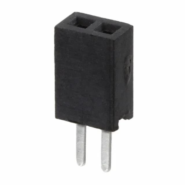 M50-3030242 — Harwin Inc. product photo