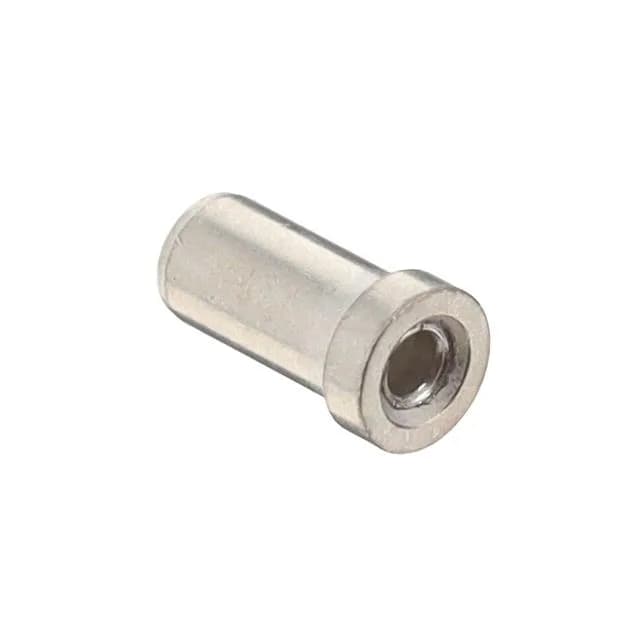 0356-0-15-01-34-01-10-0 — Mill-Max Manufacturing Corp. product photo