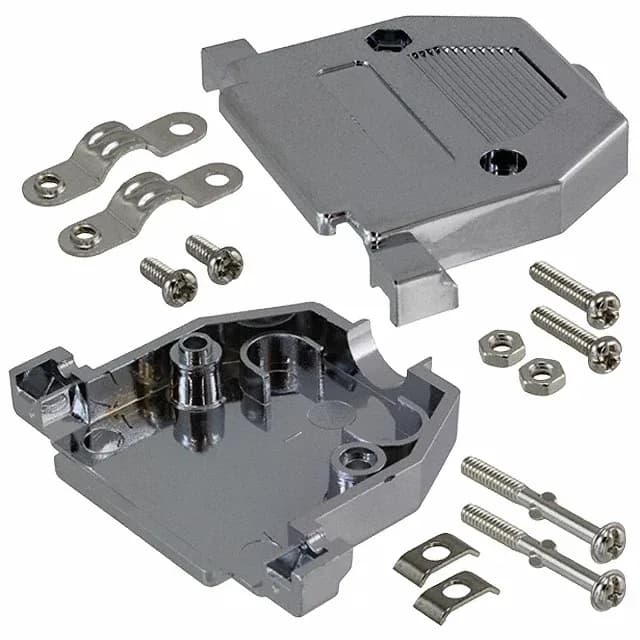 AGP 25 G-ME — Assmann WSW Components product photo