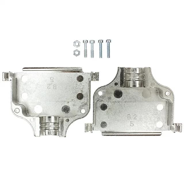 5745175-4 — TE Connectivity AMP Connectors product photo