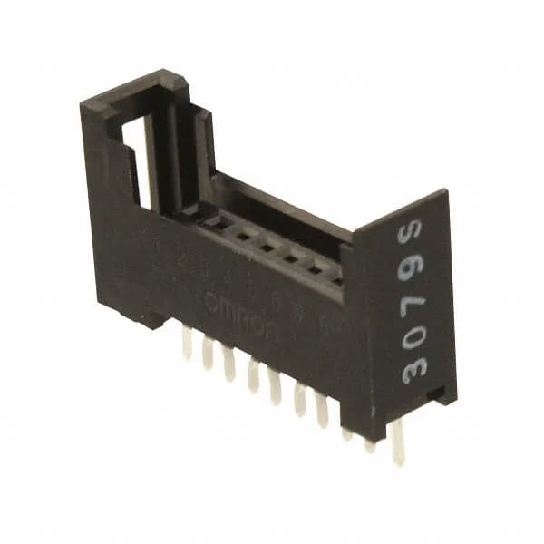 XN2D-1871 — Omron Automation and Safety product photo