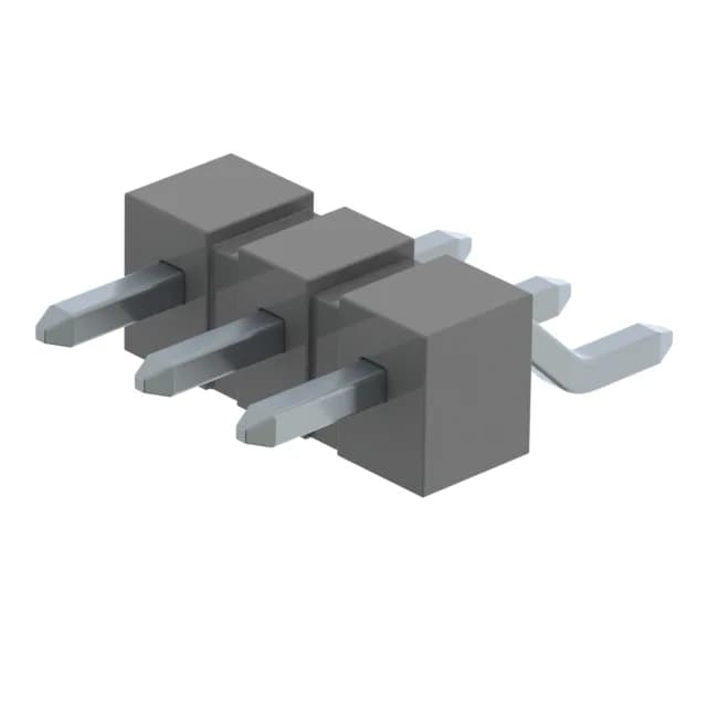 TSM-103-04-T-SH — Samtec Inc. product photo