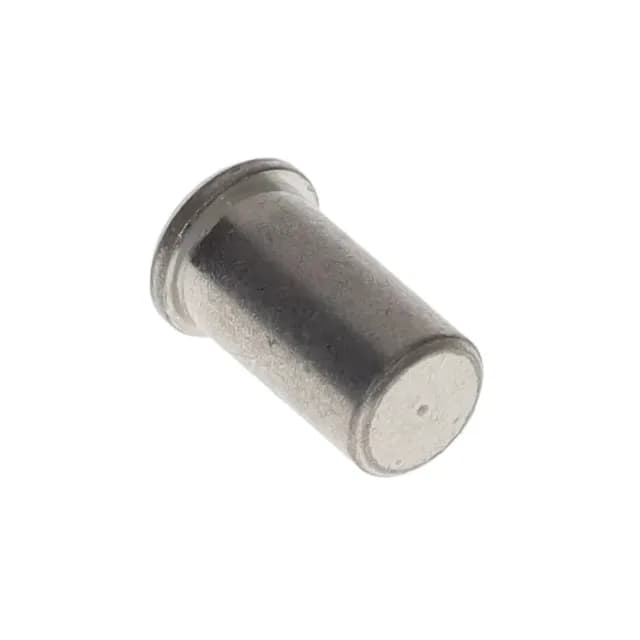 0391-0-15-01-07-01-10-0 — Mill-Max Manufacturing Corp. product photo