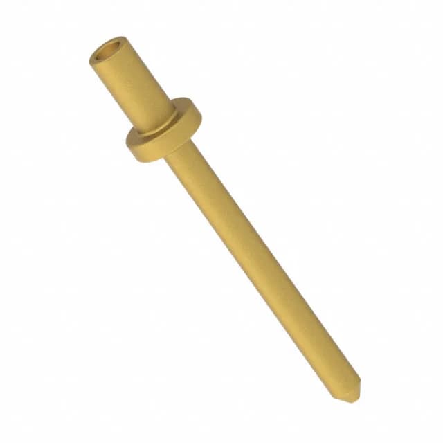 3111-2-00-15-00-00-08-0 — Mill-Max Manufacturing Corp. product photo