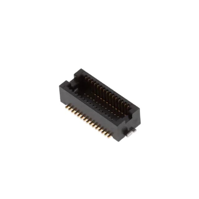 DF12NB(3.5)-30DP-0.5V(51) — Hirose Electric Co Ltd product photo