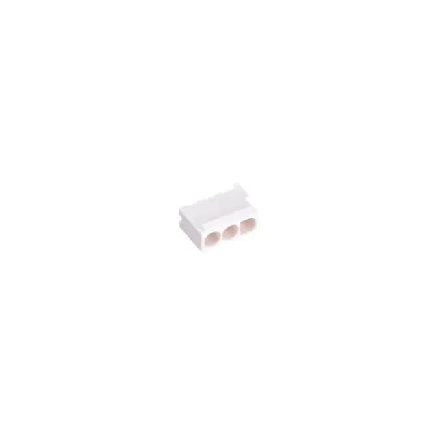 39287038 — Molex product photo