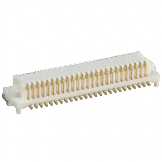 DF12(3.0)-50DS-0.5V(80) — Hirose Electric Co Ltd product photo